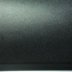 Meet your Posher, Sonya